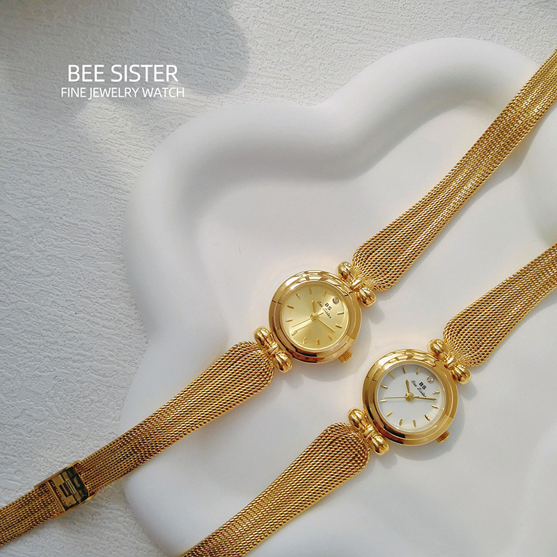 New Women's Watches, Light Lux - Luxury Watch Name Brands recension och pris
