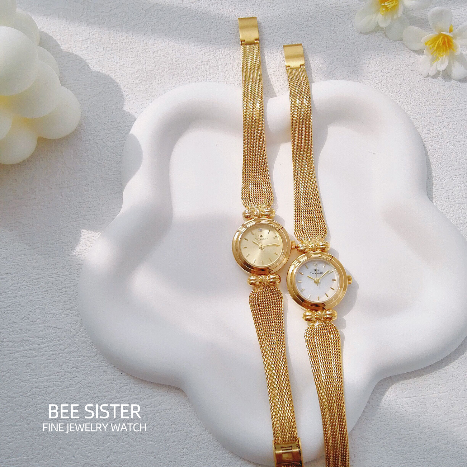 New Women's Watches, Light Lux - Luxury Watch Name Brands recension och pris