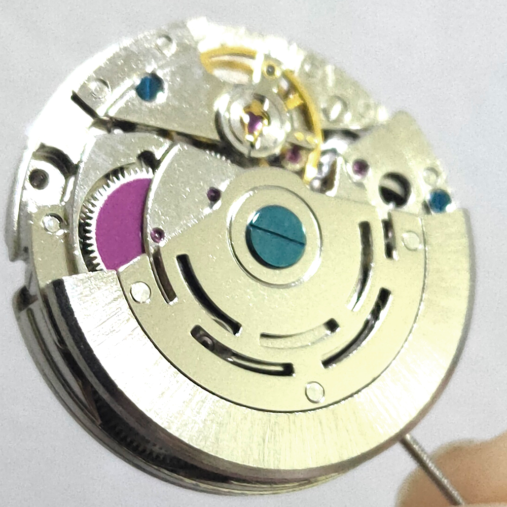 crazy jump hour hand fully aut - Minute Repeater Watch recension och pris
