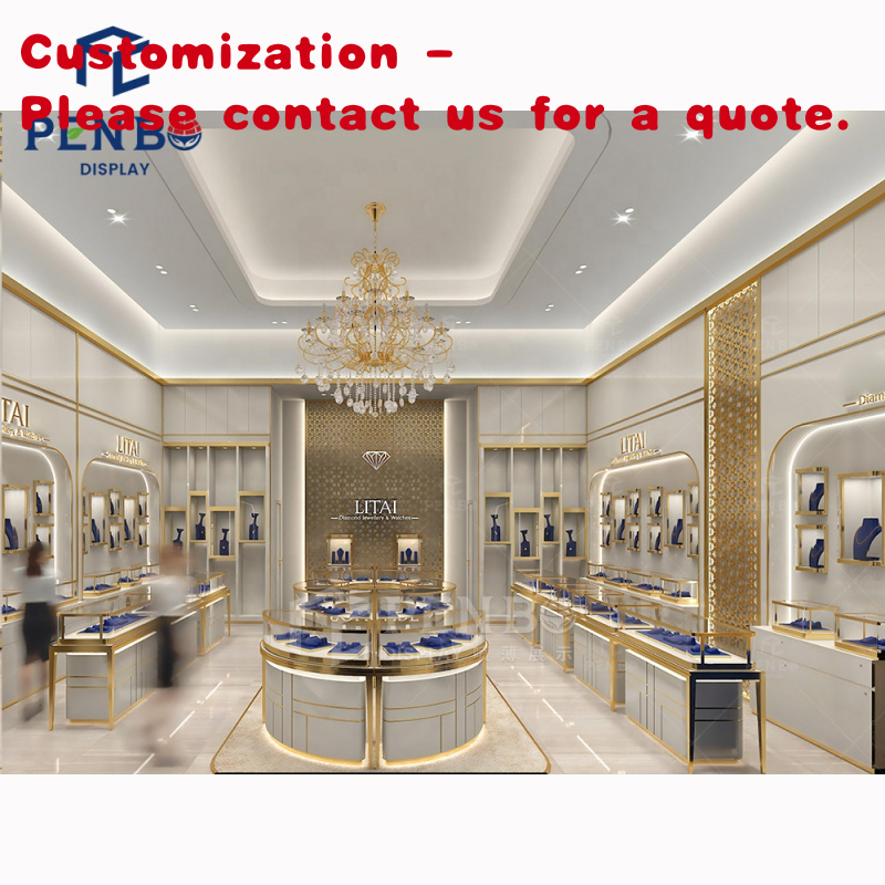 custom.Luxury Jewellery Store  - Luxury Watch Shop recension och pris