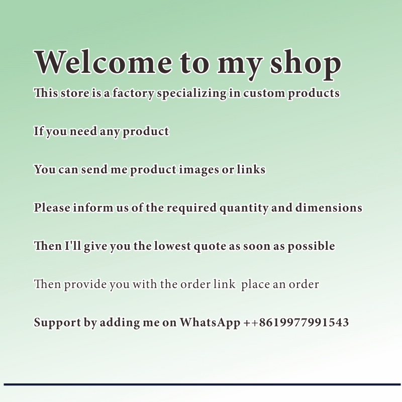 custom.Luxury Jewellery Store  - Luxury Watch Shop recension och pris