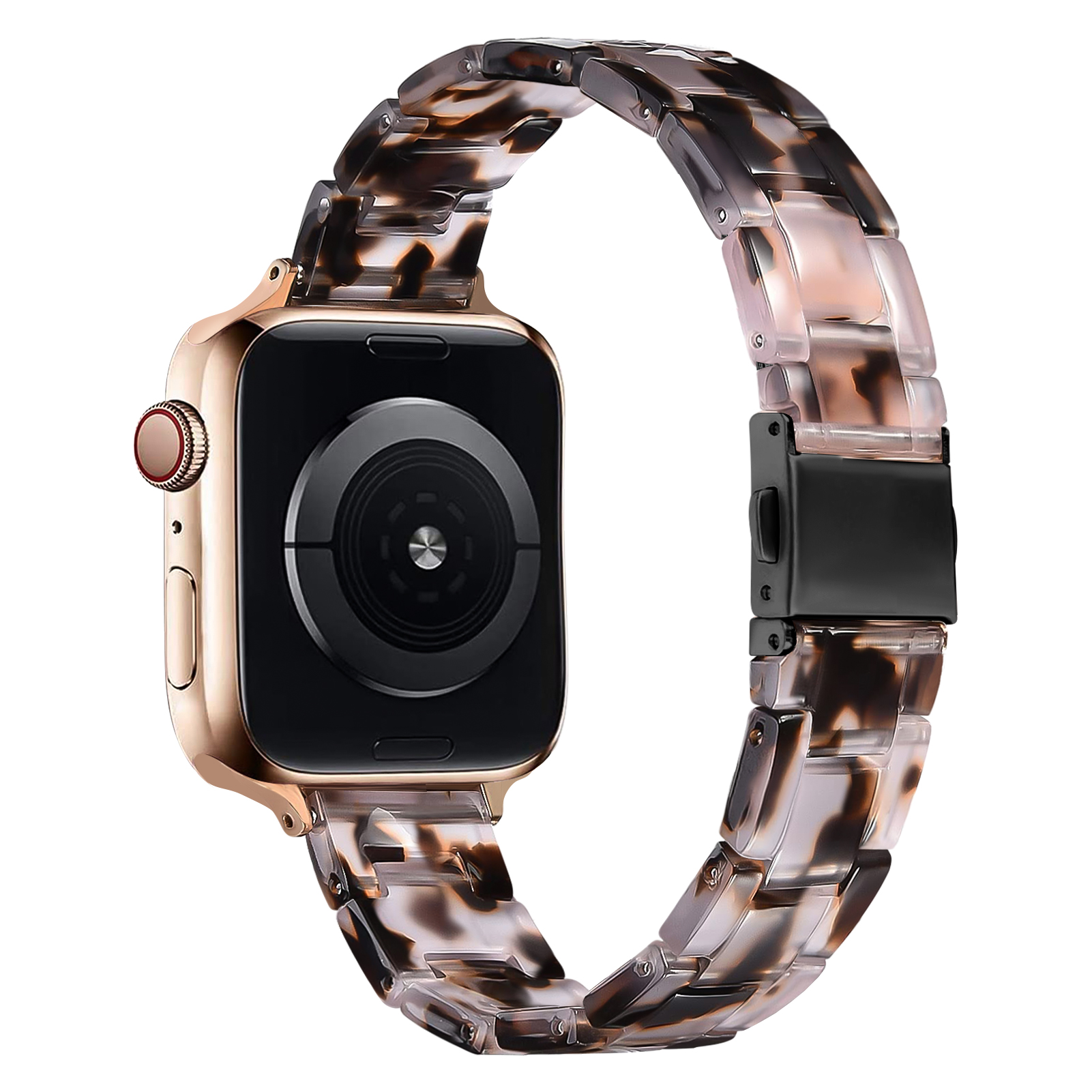 For Apple Watch ultra 2 band L - Luxury Watch Website recension och pris