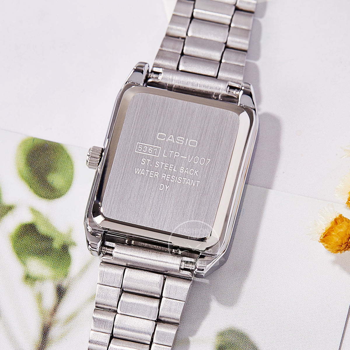 Casio watch for women top bran - Luxury Watch Casio recension och pris
