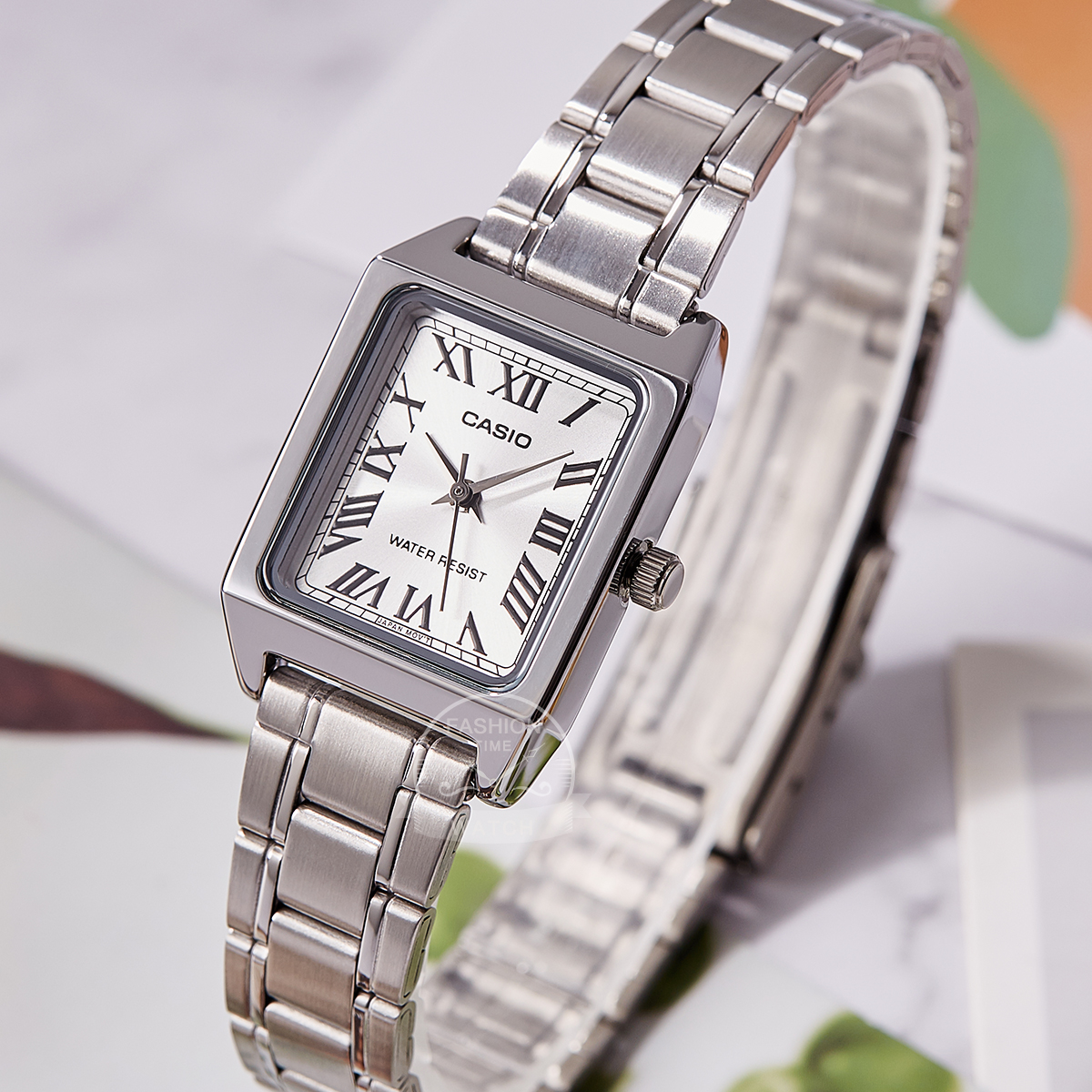 Casio watch for women top bran - Luxury Watch Casio recension och pris
