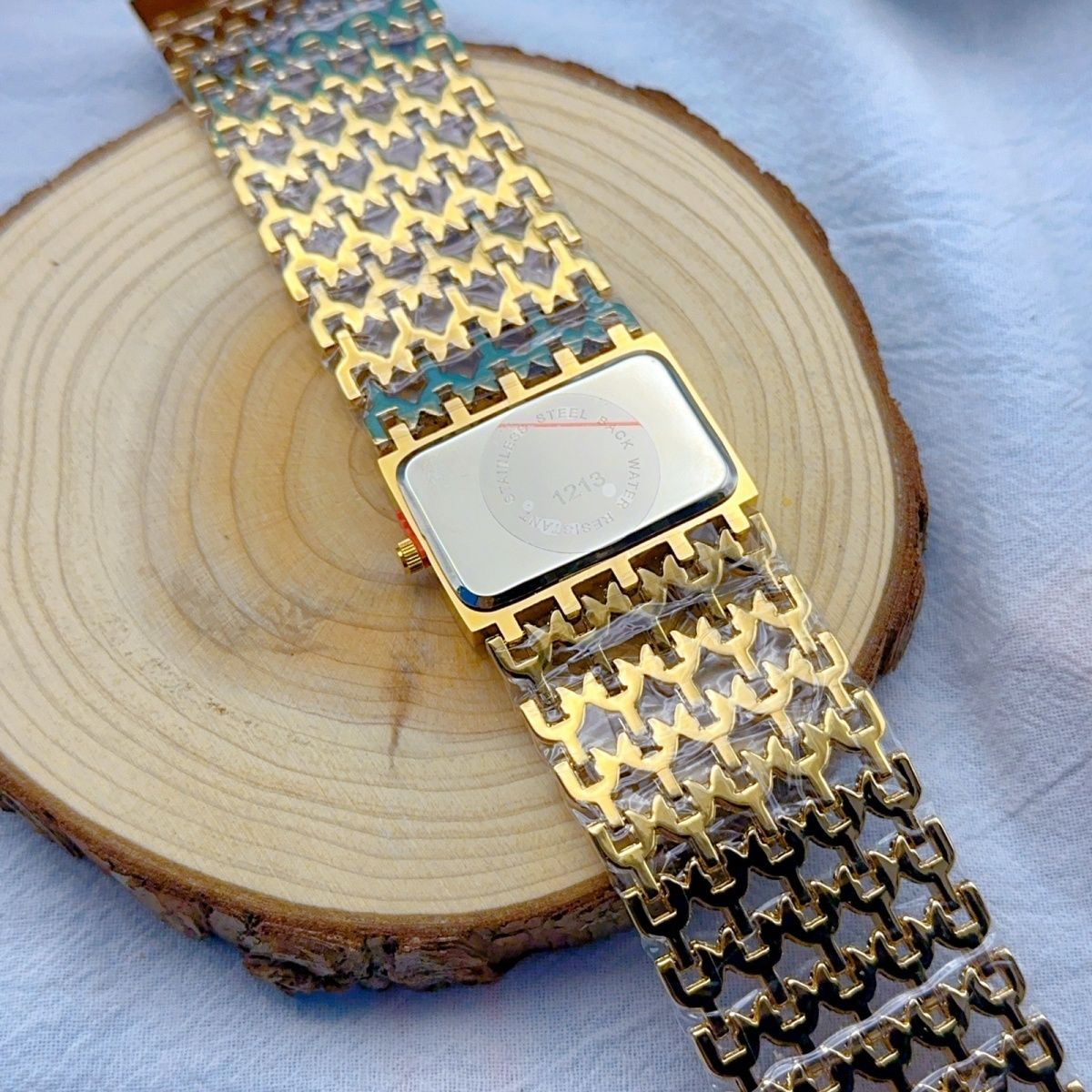 Fashionable Dubai Luxury 2026  - Luxury Watch In Dubai recension och pris