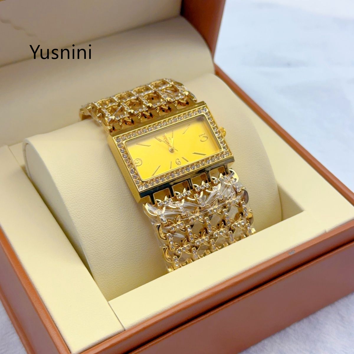 Fashionable Dubai Luxury 2026  - Luxury Watch In Dubai recension och pris
