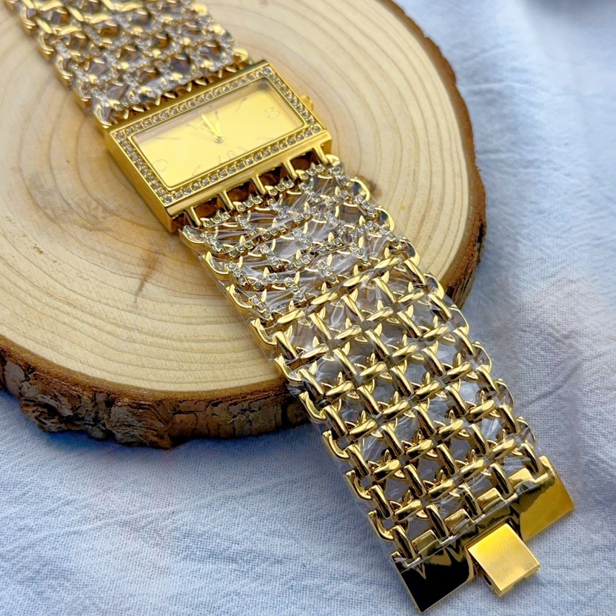Fashionable Dubai Luxury 2026  - Luxury Watch In Dubai recension och pris