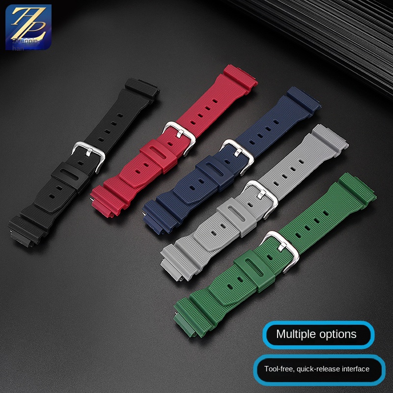For Casio G-Shock GM-2100 GM-S - Luxury Watch Casio recension och pris