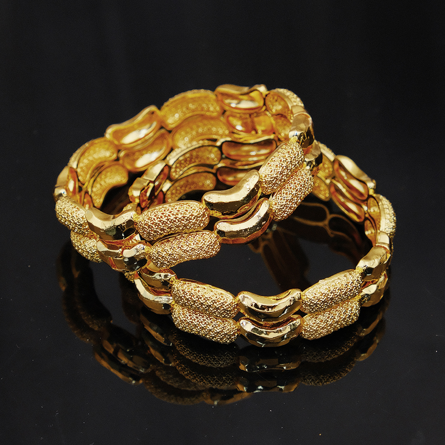 4Pcs 18K gold-plated women's w - Luxury Watch In Dubai recension och pris
